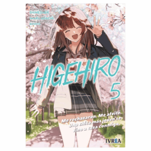 Higehiro 05