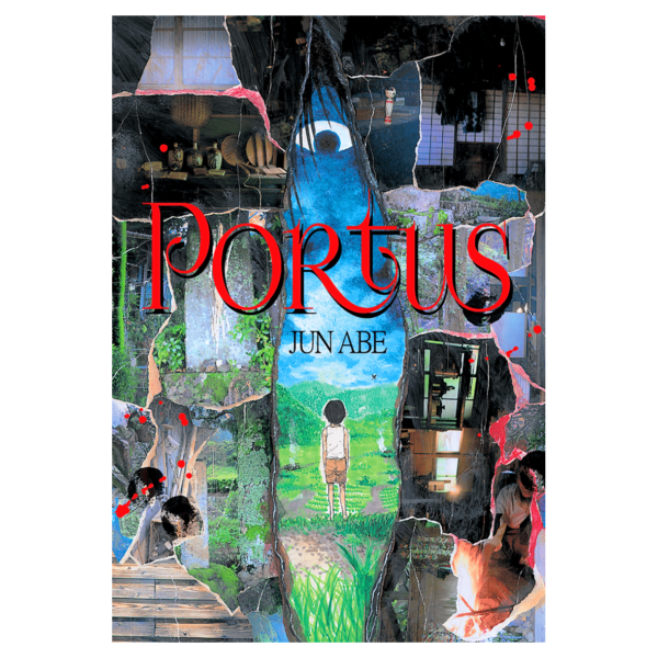 Portus