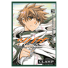 Tsubasa Reservoir Chronicle + Extras - Imagen 3