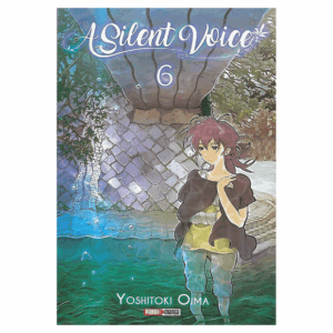 A Silent Voice 06