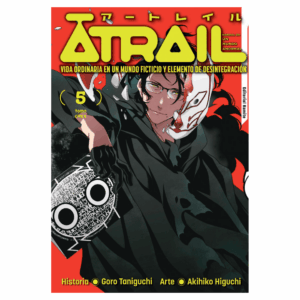 Atrail 05