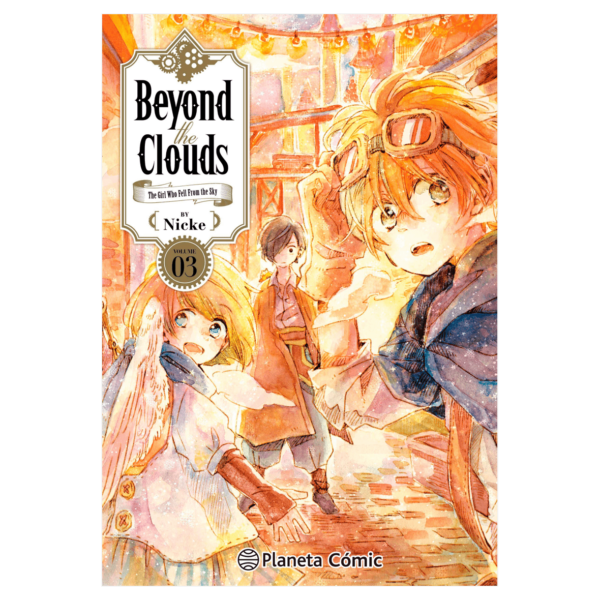 Beyond the Clouds 03