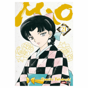 Mao 21