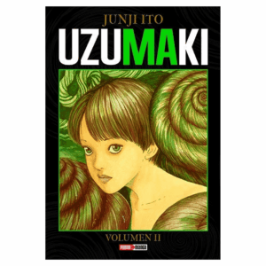 Uzumaki 02