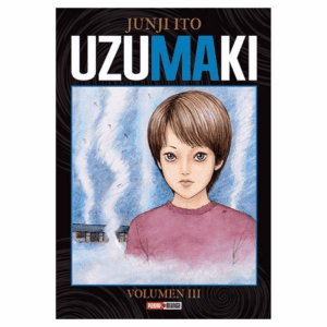 Uzumaki 03