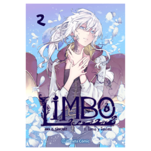 Limbo 02