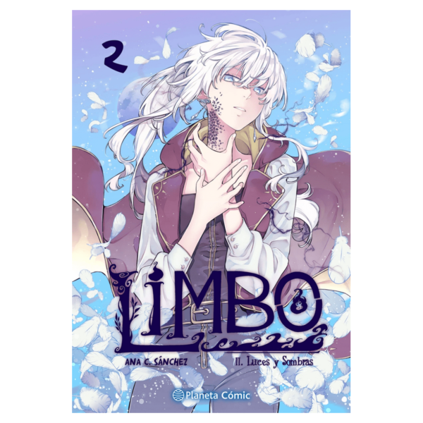 Limbo 02