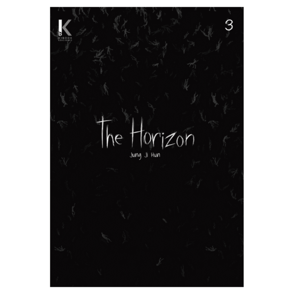 The Horizon 03