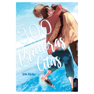 300 Primeras Citas
