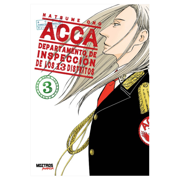 ACCA 03