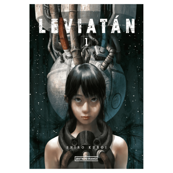 Leviatán 01