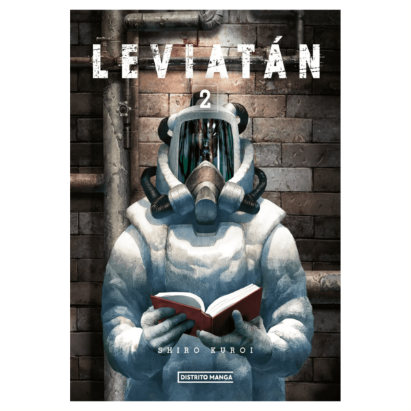 Leviatán 02