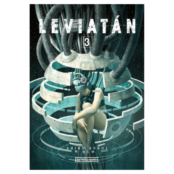 Leviatán 03