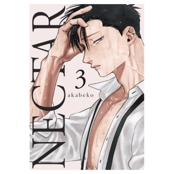 Néctar 03