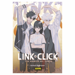Link Click 04