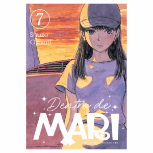 Dentro de Mari 07