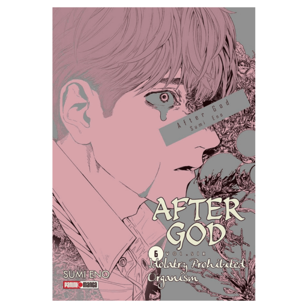 After God 06