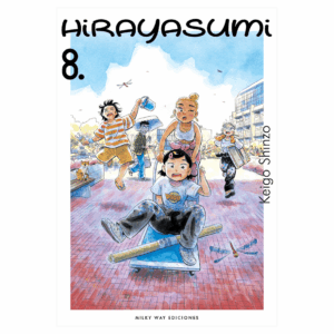 Hirayasumi 08