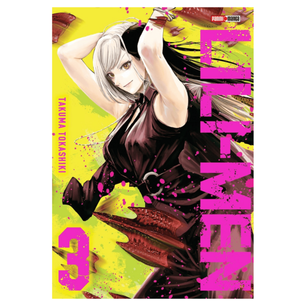 Lili-Men 03