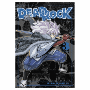 Dead Rock 03