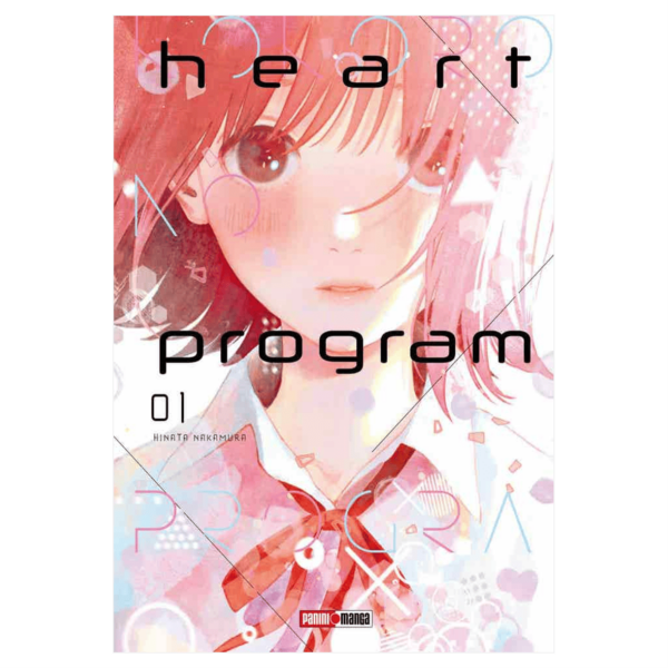 Heart Program 01