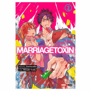 Marriagetoxin 02