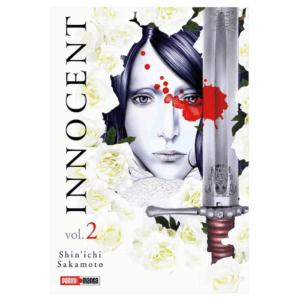 Innocent 02