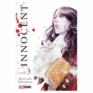 Innocent 03