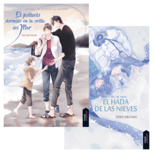 Pack BL Cuqui