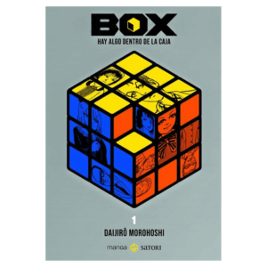 Box 01