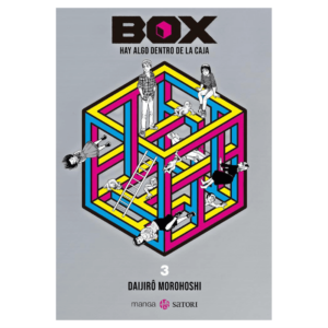 Box 03