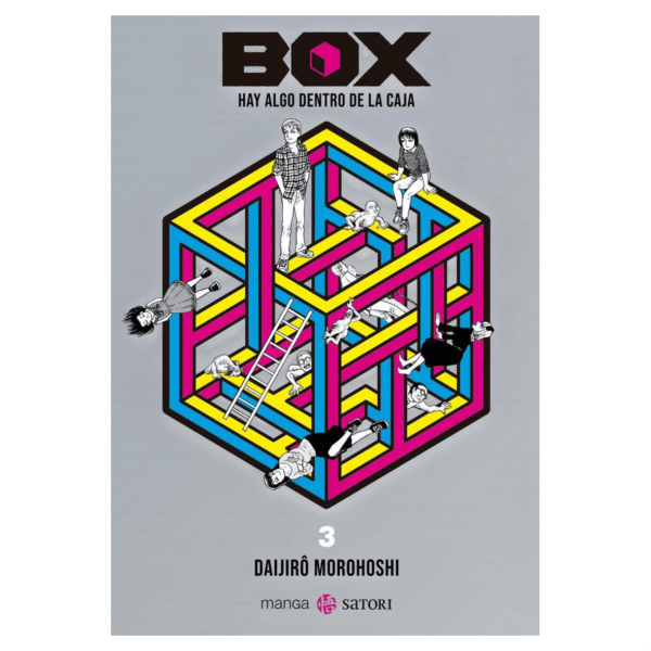 Box 03