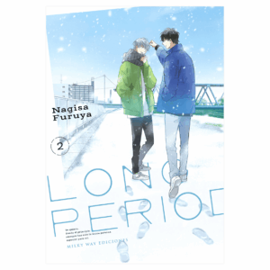 Long Period 02