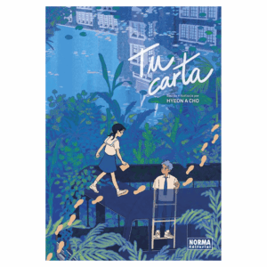 Tu Carta