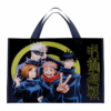 Bolsa Jujutsu Kaisen - Imagen 2