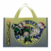 Bolsa My Hero Academia - Imagen 2