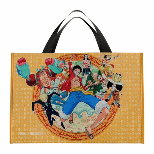 Bolsa One Piece - Imagen 2