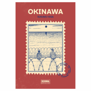 Okinawa
