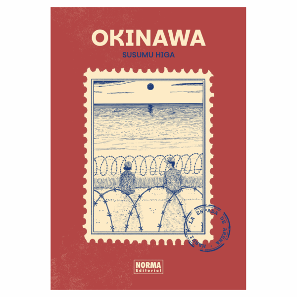 Okinawa