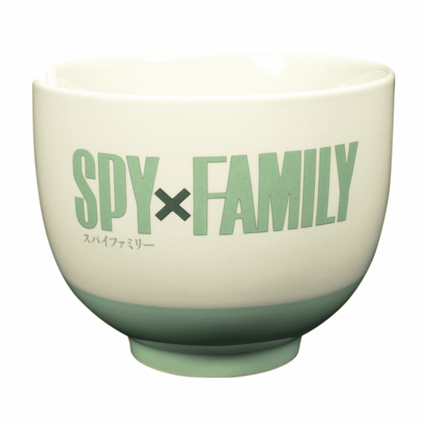 Ramen Bowl Spy x Family 02 - Imagen 2