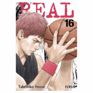 Real 16