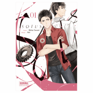 Sotus 01