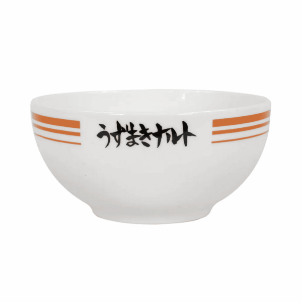 Vajilla Naruto Shippuden 01 - Imagen 10