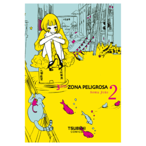 3am Zona Peligrosa 02