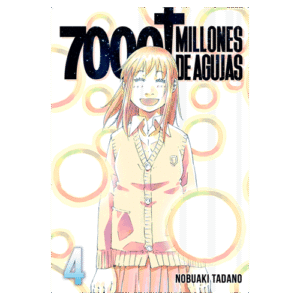 7000 millones de agujas 04 [Dañado]