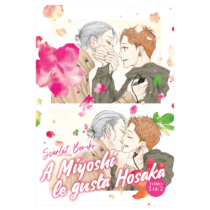 A Miyoshi le gusta Hosaka 02