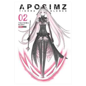 Aposimz 02
