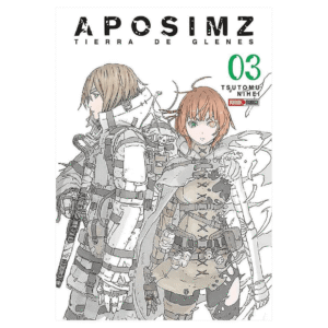 Aposimz 03