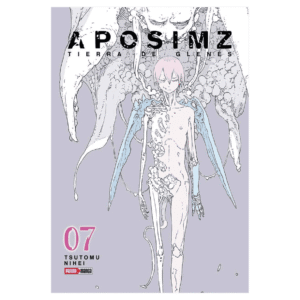 Aposimz 07