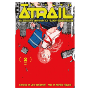 Atrail 02